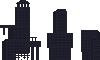 200