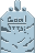 200