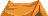 200