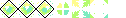 200